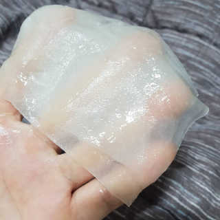 핑크공주님이 올린 리뷰 사진 3