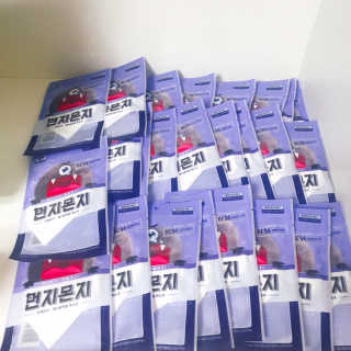 장혜림님이 올린 리뷰 사진 1