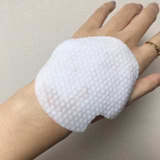 지니블리님이 올린 리뷰 사진 2