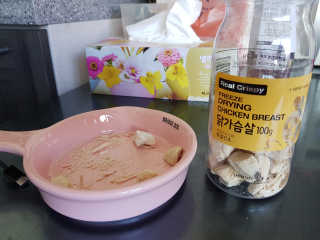 5_daks님이 올린 리뷰 사진 3