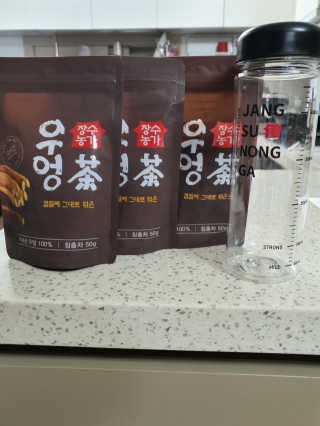서녕이님이 올린 리뷰 사진 2