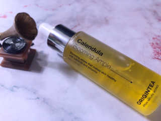 lovebin34님이 올린 리뷰 사진 1