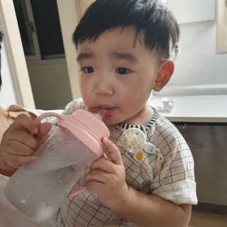 예린짱님이 올린 리뷰 사진 3