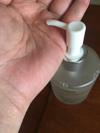 서연님이 올린 리뷰 사진 2