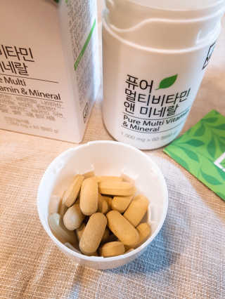 오구오구님이 올린 리뷰 사진 3