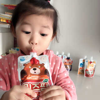꽁냥꽁냥님이 올린 리뷰 사진 2