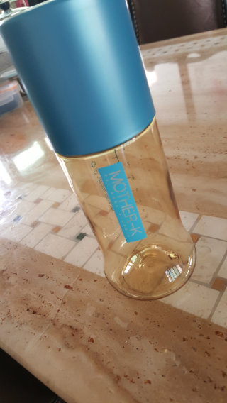 꺼녕님이 올린 리뷰 사진 1