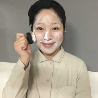미애님이 올린 리뷰 사진 1