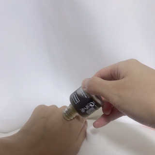 덕이님이 올린 리뷰 사진 1