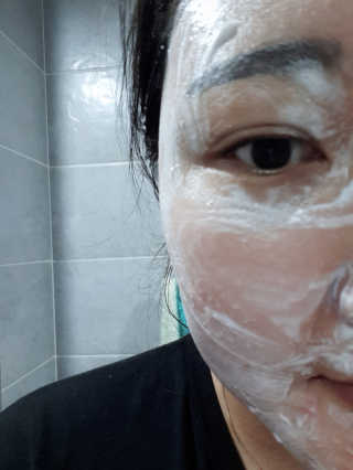안나님이 올린 리뷰 사진 3