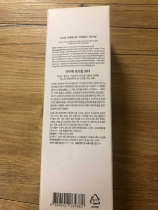 신꿀님이 올린 리뷰 사진 2