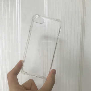 cho님이 올린 리뷰 사진 1