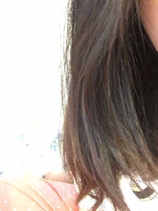 Ashon Benson님이 올린 리뷰 사진 1