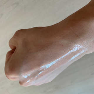 뷰티킹님이 올린 리뷰 사진 3