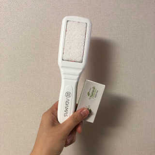 라니님이 올린 리뷰 사진 1