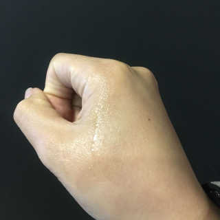 리미님이 올린 리뷰 사진 2