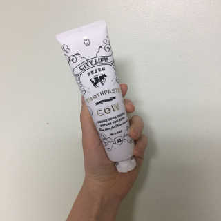 noname님이 올린 리뷰 사진 1