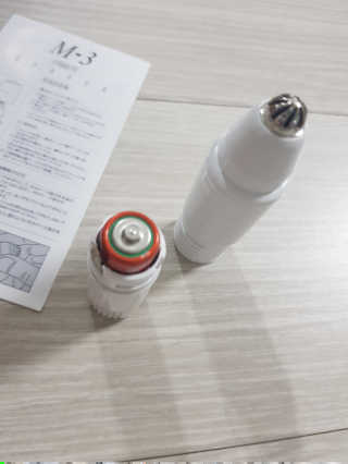 km38님이 올린 리뷰 사진 2