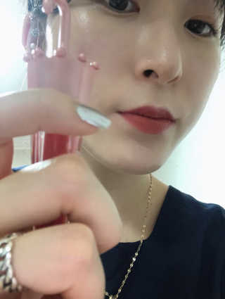 임혜빈님이 올린 리뷰 사진 3