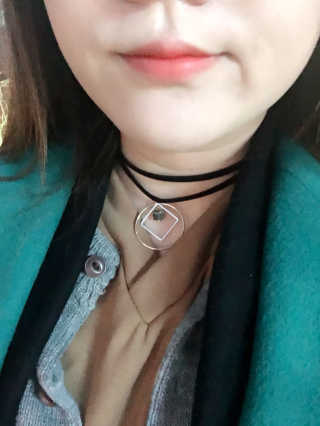 hyejimeji님이 올린 리뷰 사진 1