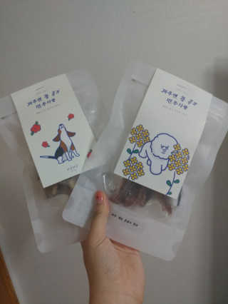 KimSora님이 올린 리뷰 사진 1