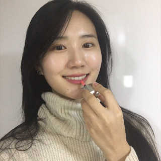 경주이씨님이 올린 리뷰 사진 2