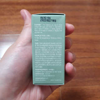 도이님이 올린 리뷰 사진 3