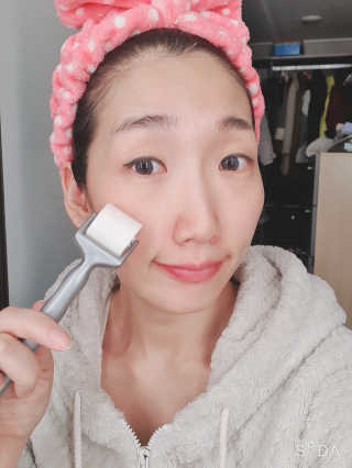 망고야날아라님이 올린 리뷰 사진 1