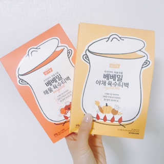 lesi님이 올린 리뷰 사진 1