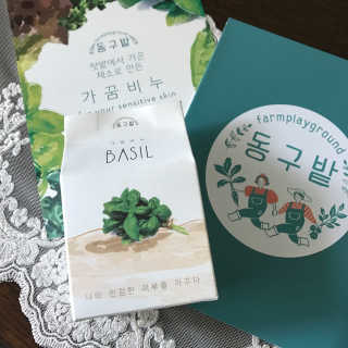 BoyoungShin님이 올린 리뷰 사진 1