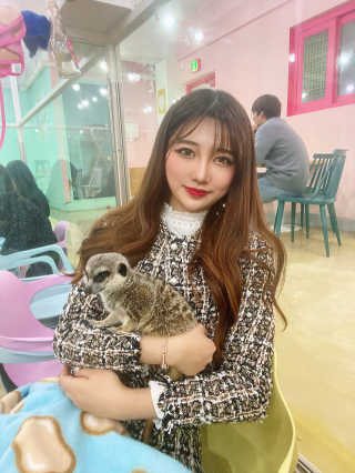 ssujeong님이 올린 리뷰 사진 1