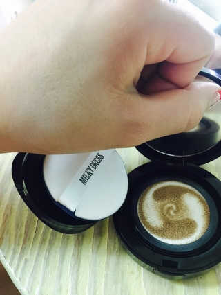 효나님이 올린 리뷰 사진 1