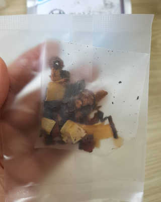 레오니님이 올린 리뷰 사진 4