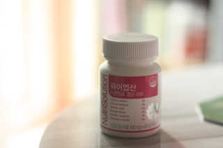 je님이 올린 리뷰 사진 1
