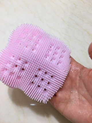 꿈꾸는냐옹이님이 올린 리뷰 사진 4