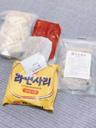 지후마망님이 올린 리뷰 사진 3