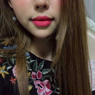 아륜님이 올린 리뷰 사진 1