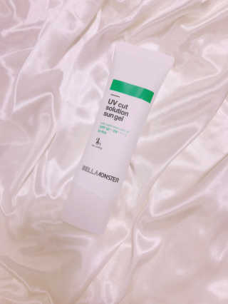 율망율망님이 올린 리뷰 사진 3