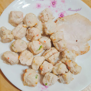 엣슈님이 올린 리뷰 사진 2