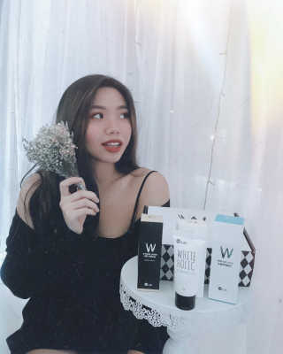 vanessaeex님이 올린 리뷰 사진 1