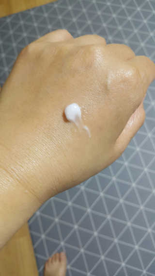 WooKyoungKim님이 올린 리뷰 사진 2