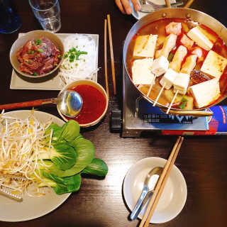 ssoully님이 올린 리뷰 사진 1