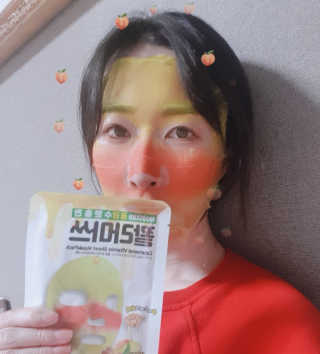 hjee님이 올린 리뷰 사진 3