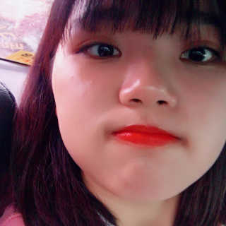 hyoju098님이 올린 리뷰 사진 1