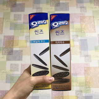김혜수님이 올린 리뷰 사진 1