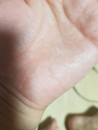 쩡쓰님이 올린 리뷰 사진 3