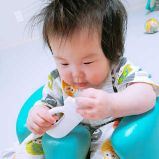 유니으니맘님이 올린 리뷰 사진 3