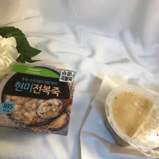 라뷰뿅님이 올린 리뷰 사진 2