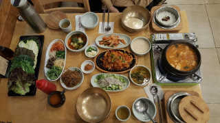dgmugstar님이 올린 리뷰 사진 1