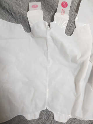 도토리뀨님이 올린 리뷰 사진 3